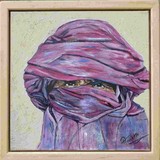 by annette steens