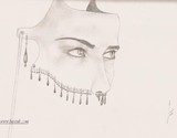 by Luis Barrera