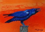 by John Sweeney