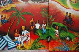 by Kamau Amen-Ra