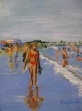 by Kay  Crain