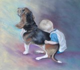 by Terri Garrett