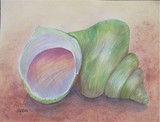 by Lisa Bell