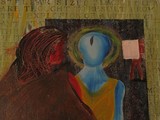 by Vishal Buxani