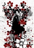 by amp s