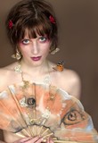 by Heidy brooks