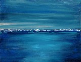 by Kathie Nichols