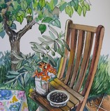 by oxana zaika