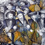 by oxana zaika