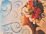 by lisandro rodriguez