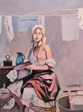 by lisandro rodriguez