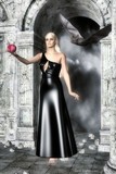 by Angie Mroczka
