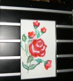 by merle ann johnson