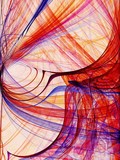 by Angel Estevez
