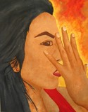 by ana  dilodilo