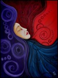 by Rute Sousa
