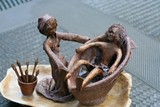 by Jantina Tuthill