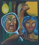 by anjula piyasena