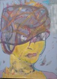 by mare nemeth