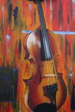 by Jose Tello
