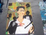 by Jesus M Gutierrez