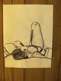 by isis ziolko