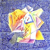 by Irene Nowicki