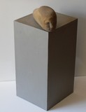 by Caballero Salguero