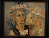 by Caballero Salguero