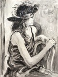 by Pauline Ender