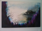 by lynette rate