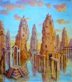 by Henry David Potwin