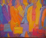 by enotie ogbebor