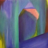 by Kathryn Huhn