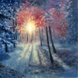 by Natalja Picugina