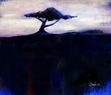 by Kathy Morton-Stanion