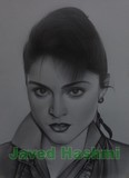 by Javed Hashmi