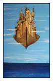 by announi abdelali