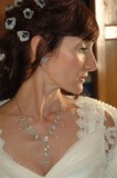 by Laura Leone