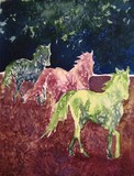 by Karin Ruoff Skalla