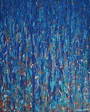 by Shelley  Walden