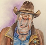by Dan Mills