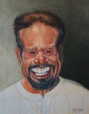 by Dan Mills
