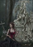 by Cris Ortega