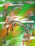 by Harmen 