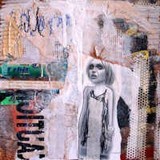 by lemya el sophia