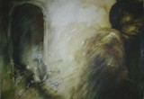 by Anca Sandu