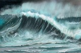 by mel rigot