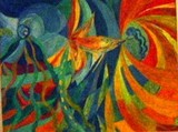 by Heli Aarniranta