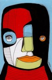 by Keemo Gallery
